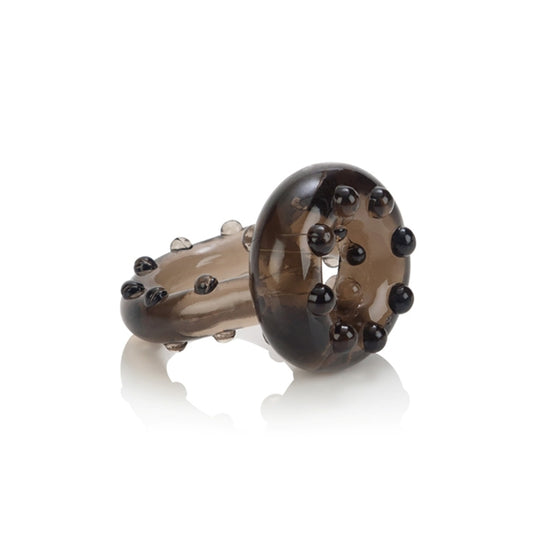 (BULK) ALL STAR ENHANCER RING