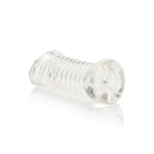 (BULK) BASIC ESSENTIALS PUSSY