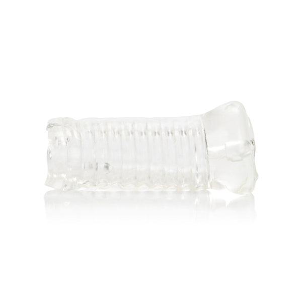 (BULK) BASIC ESSENTIALS PUSSY