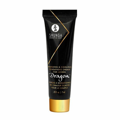 GEISHA'S SECRET KIT STRAWBERRY