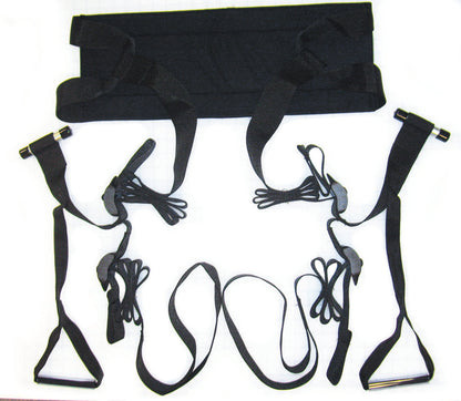 PREMIUM DOOR JAM SEX SLING