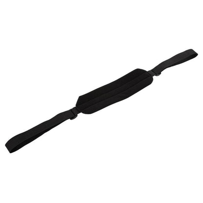 PREMIUM I LIKE IT DOGGIE STYLE STRAP