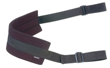 PREMIUM I LIKE IT DOGGIE STYLE STRAP