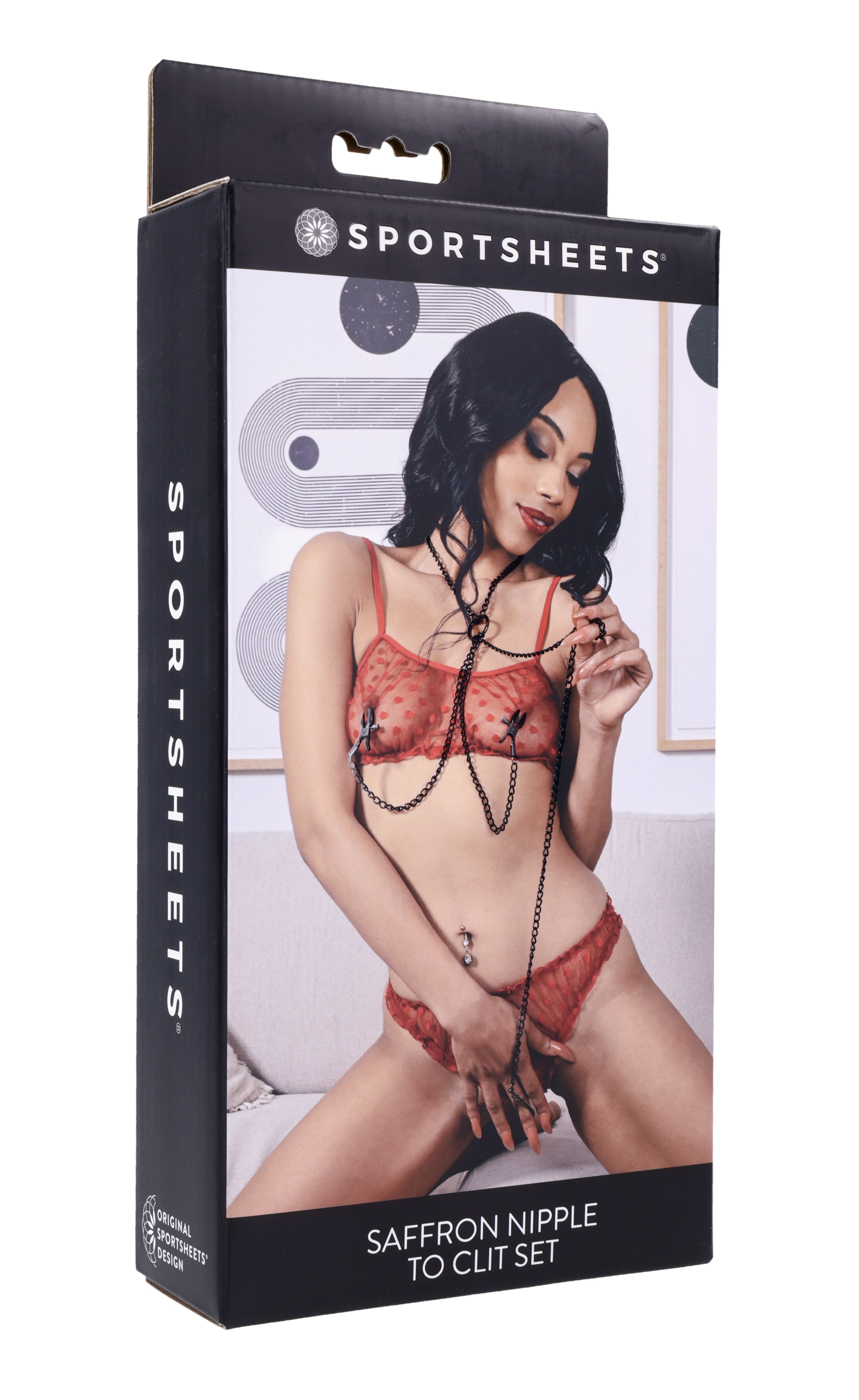 Selected Variant Image