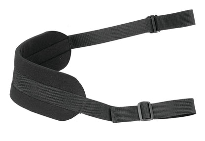 SS PLUS SIZE DOGGIE STYLE STRAP