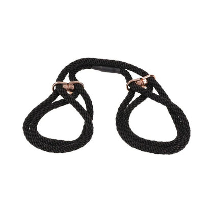 SEX & MISCHIEF KNOTTY BRAT KIT