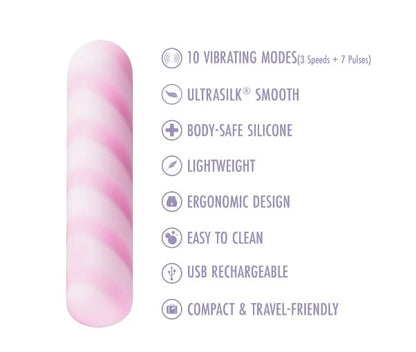 PLAY WITH ME SUGAR CRUSH