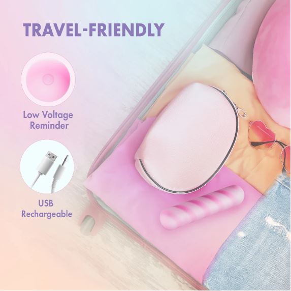 PLAY WITH ME SUGAR CRUSH