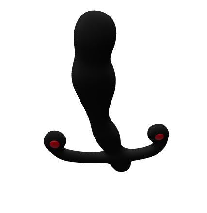 ANEROS EUPHO SYN V w/ Remote (Net)