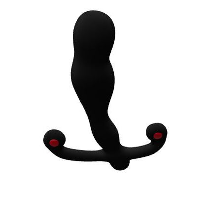 ANEROS EUPHO SYN V w/ Remote (Net)