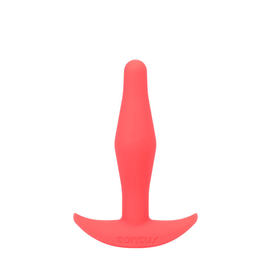 LITTLE FLIRT CRIMSON