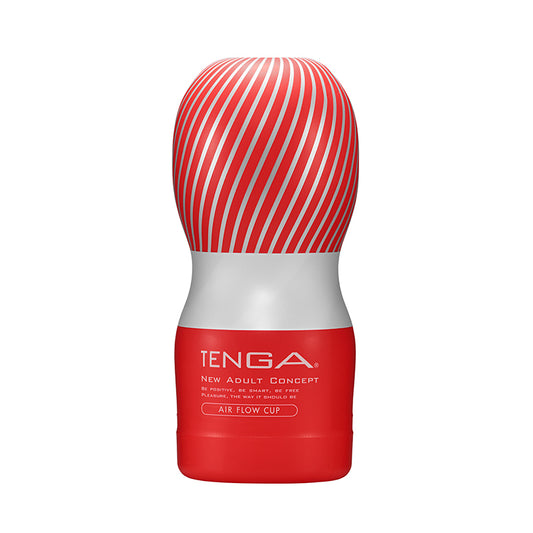 TENGA AIR FLOW CUP (NET)
