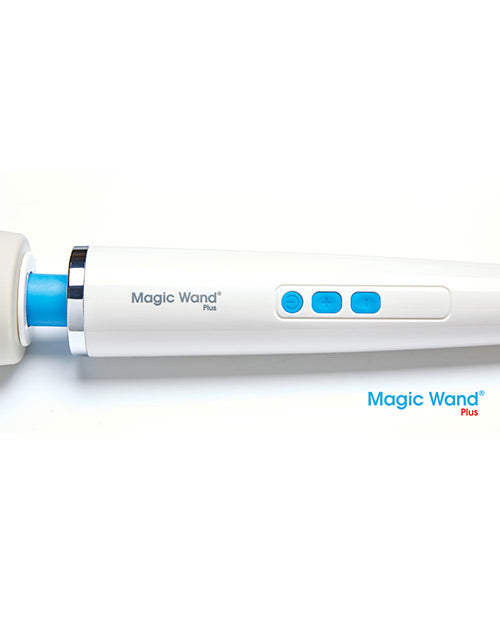 MAGIC WAND PLUS (NET)