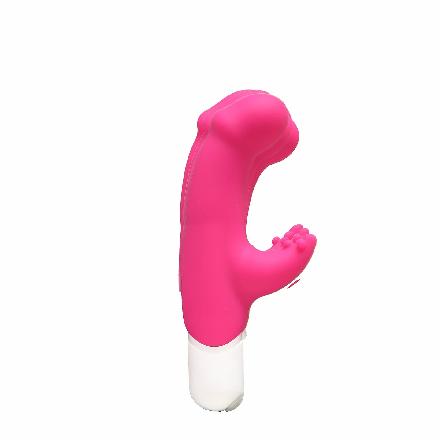 VEDO JOY MINI VIBE HOT IN BED PINK