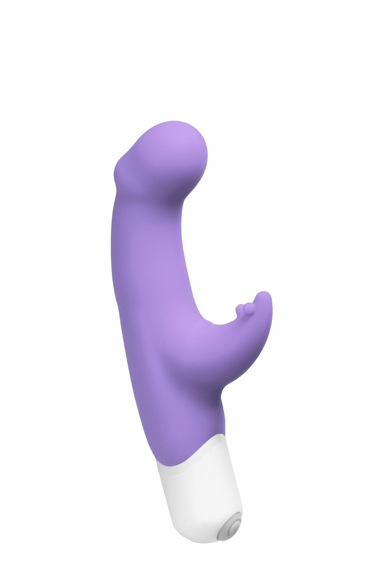VEDO JOY MINI VIBE ORGASMIC ORCHID