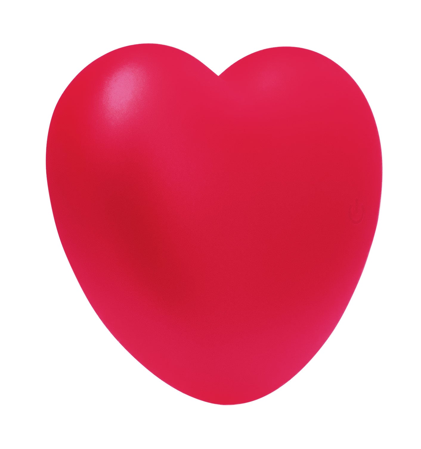 VEDO AMORE RECHARGEABLE VIBE RED