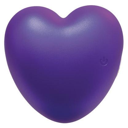 VEDO AMORE RECHARGEABLE VIBE PURPLE