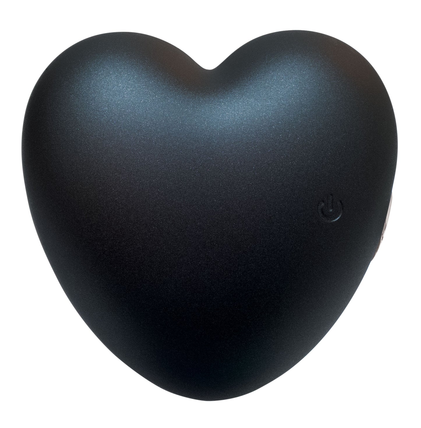 VEDO AMORE RECHARGEABLE VIBE BLACK