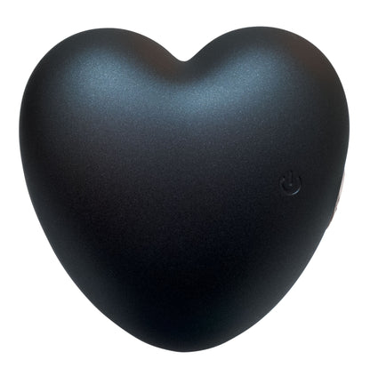 VEDO AMORE RECHARGEABLE VIBE BLACK
