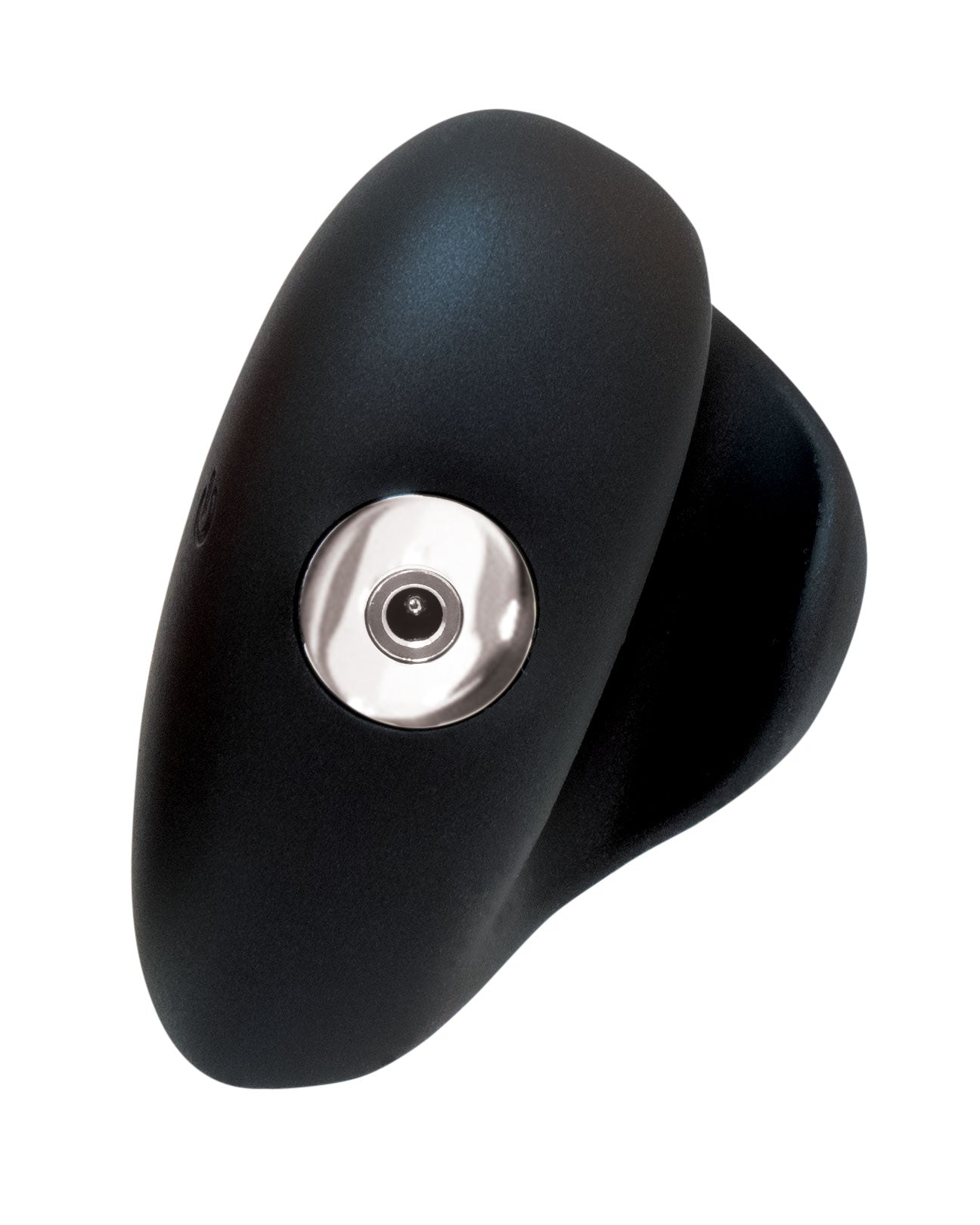 VEDO AMORE RECHARGEABLE VIBE BLACK