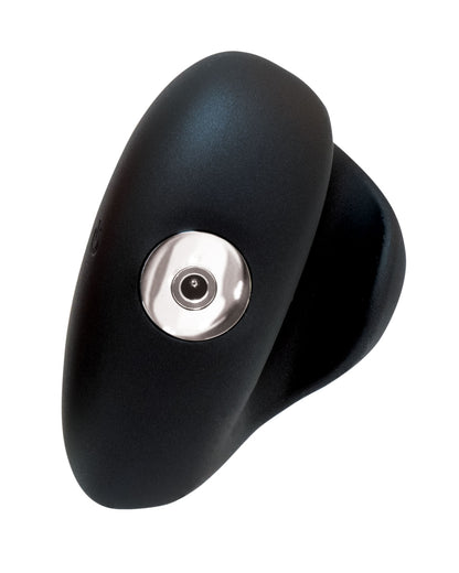 VEDO AMORE RECHARGEABLE VIBE BLACK