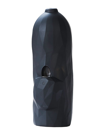 VEDO HUMMER 2.0 RECHARGEABLE VIBRATING SLEEVE