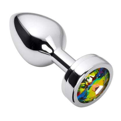 CLOUD 9 MAGNETIC TAILS KIT SMALL ANAL GEMS LINE