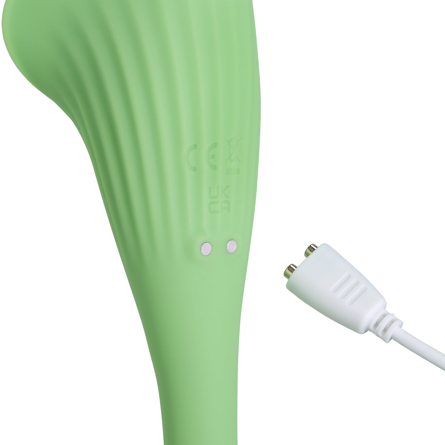 CLOUD 9 SPATHE LILY VIBE LIGHT GREEN