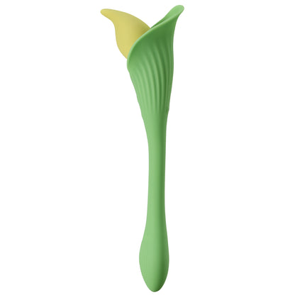 CLOUD 9 SPATHE LILY VIBE LIGHT GREEN