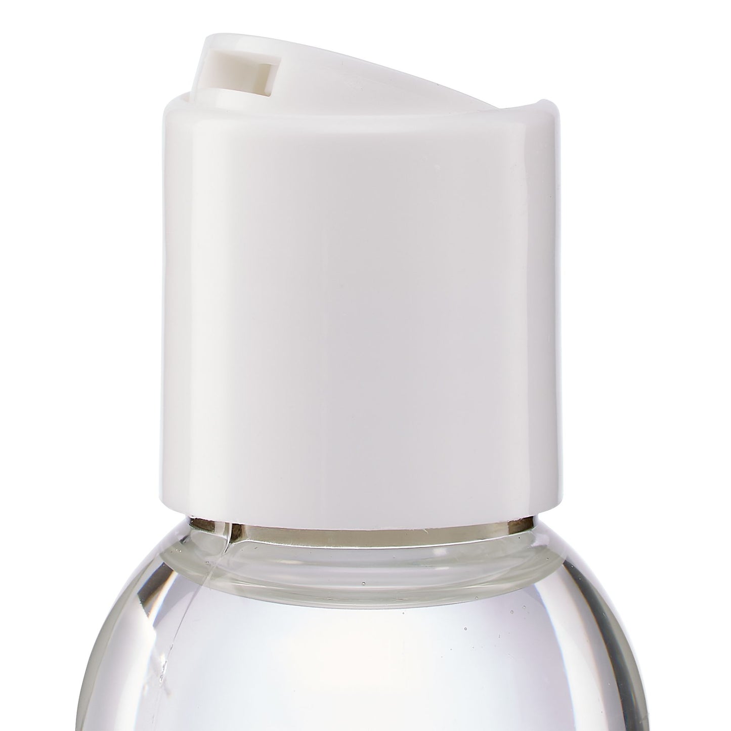 CLOUD 9 WATER BASED PERSONAL LUBRICANT 4 OZ