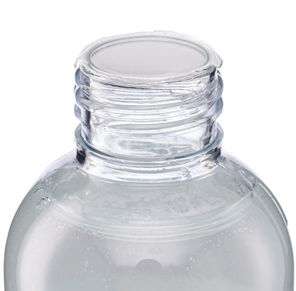 CLOUD 9 WATER BASED PERSONAL LUBRICANT 4 OZ