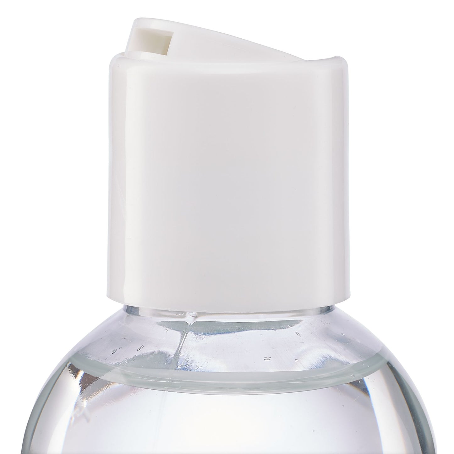 CLOUD 9 WATER BASED PERSONAL LUBRICANT 8 OZ