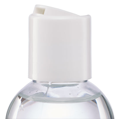 CLOUD 9 WATER BASED PERSONAL LUBRICANT 8 OZ