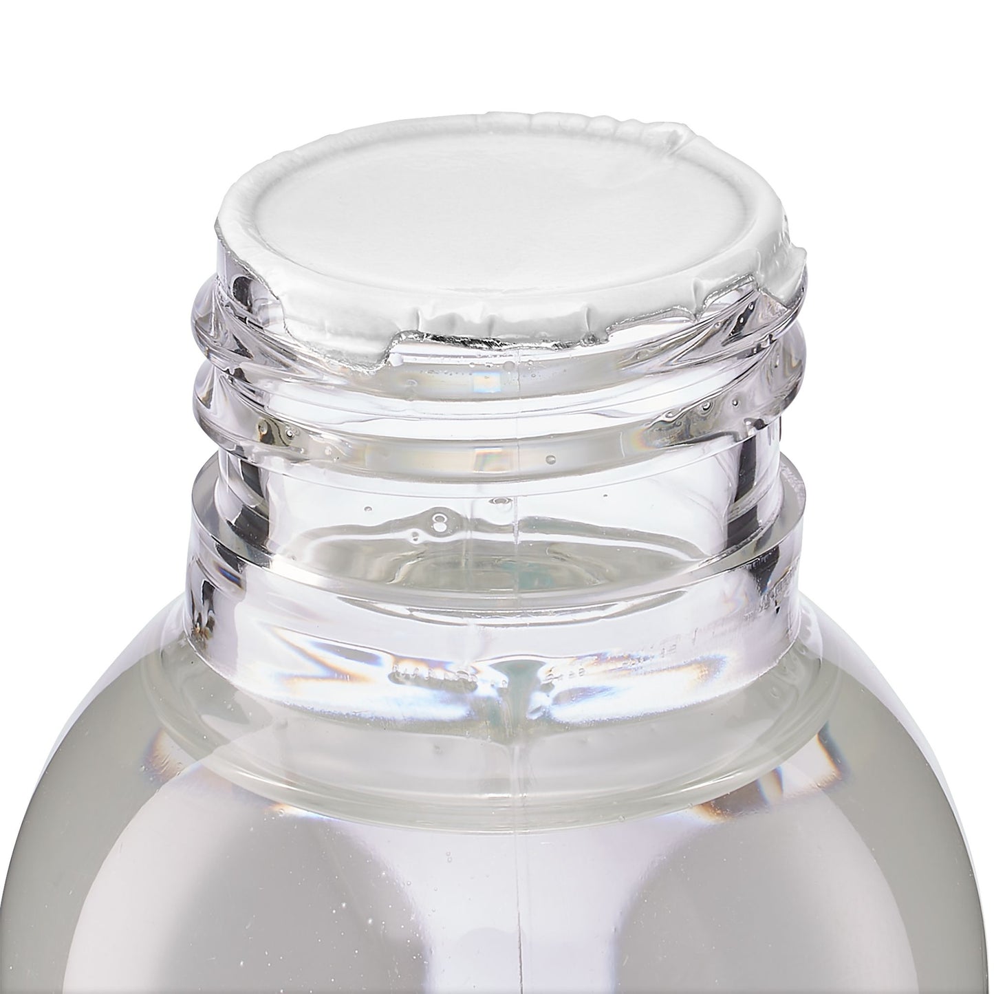 CLOUD 9 WATER BASED PERSONAL LUBRICANT 8 OZ