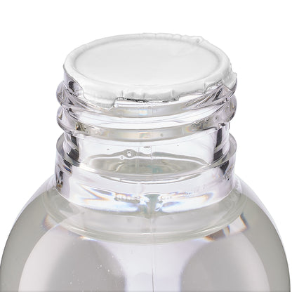 CLOUD 9 WATER BASED PERSONAL LUBRICANT 8 OZ