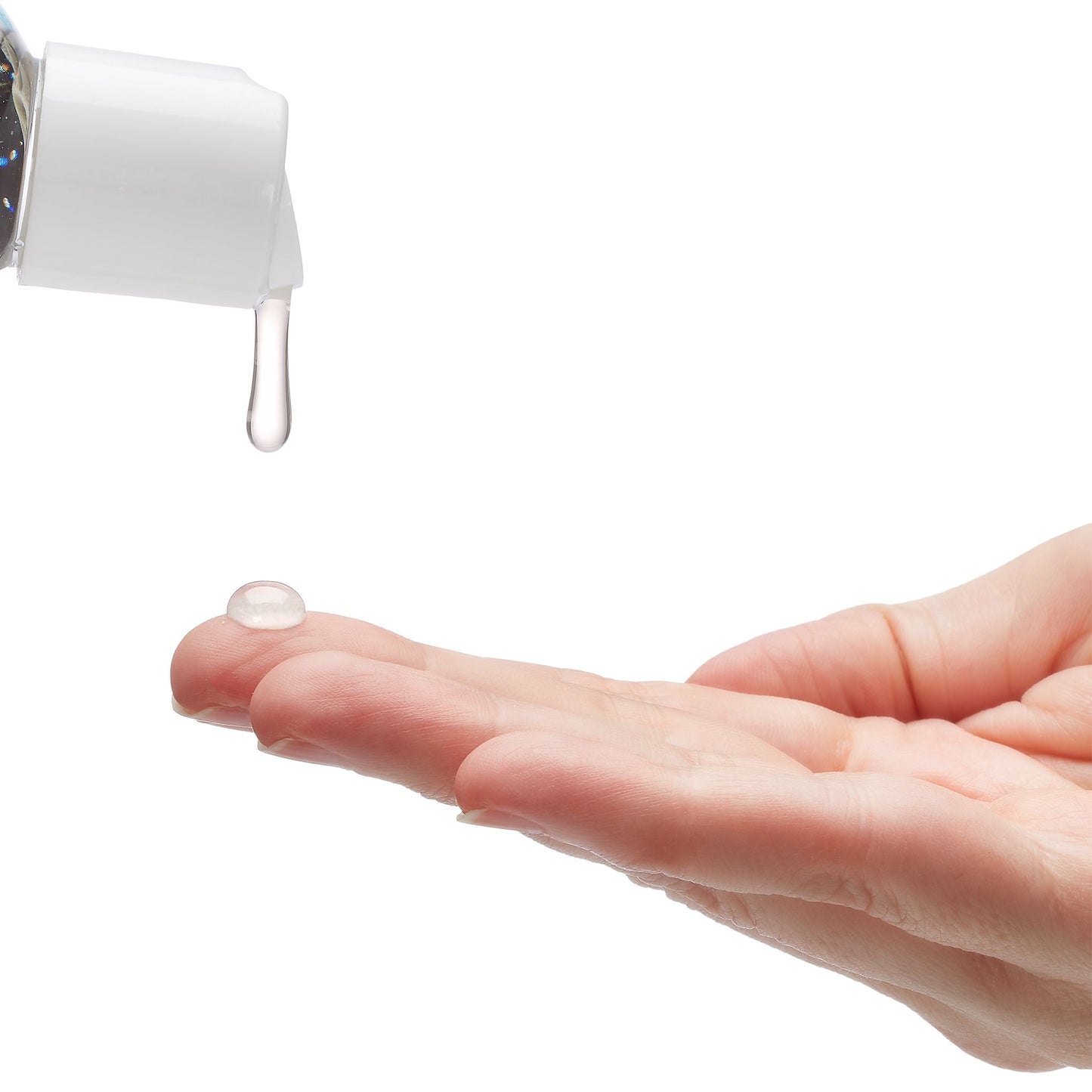 CLOUD 9 WATER BASED PERSONAL LUBRICANT 8 OZ