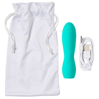 CLOUD 9 PRO SENSUAL POWER TOUCH SUPER FLEX I TEAL