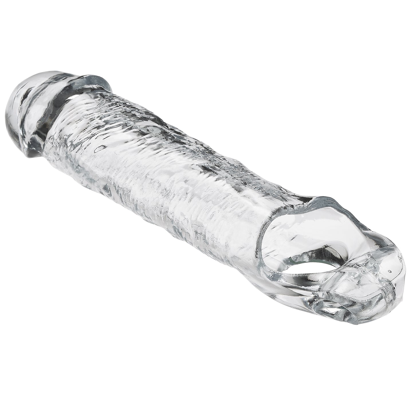 CLOUD 9 PENIS SLEEVE LN0617 4-1/2 "