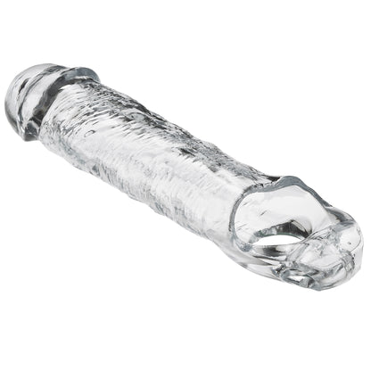CLOUD 9 PENIS SLEEVE LN0617 4-1/2 "