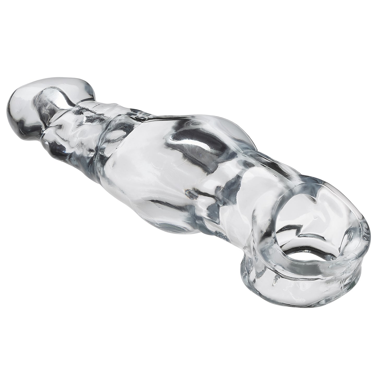 CLOUD 9 PENIS SLEEVE LN0701 5-1/4 "