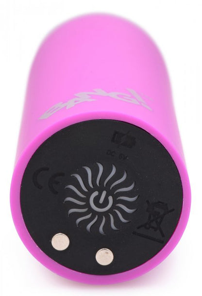 BANG! 10X MEGA VIBE PURPLE