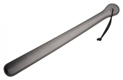 STRICT SLAPPER PADDLE