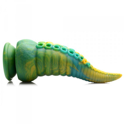CREATURE COCKS MONSTROPUS TENTACLED MONSTER DILDO