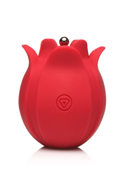 BLOOMGASM ORCHID WILD PINPOINT ROSE TICKLER