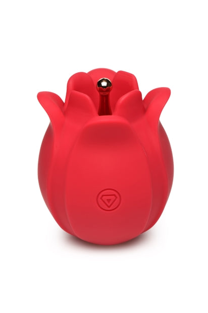 BLOOMGASM ORCHID WILD PINPOINT ROSE TICKLER