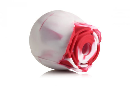 BLOOMGASM THE ROSE LOVERS GIFT BOX SWIRL