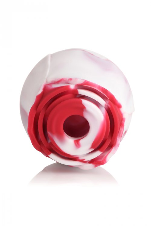 BLOOMGASM THE ROSE LOVERS GIFT BOX SWIRL