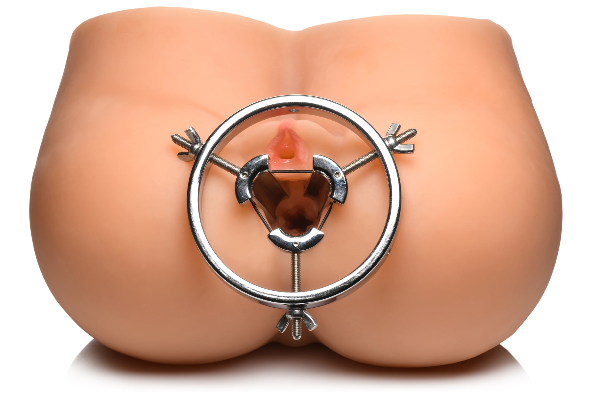 Selected Variant Image