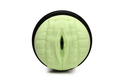 CREATURE COCKS RAPTOR REPTILE STROKER