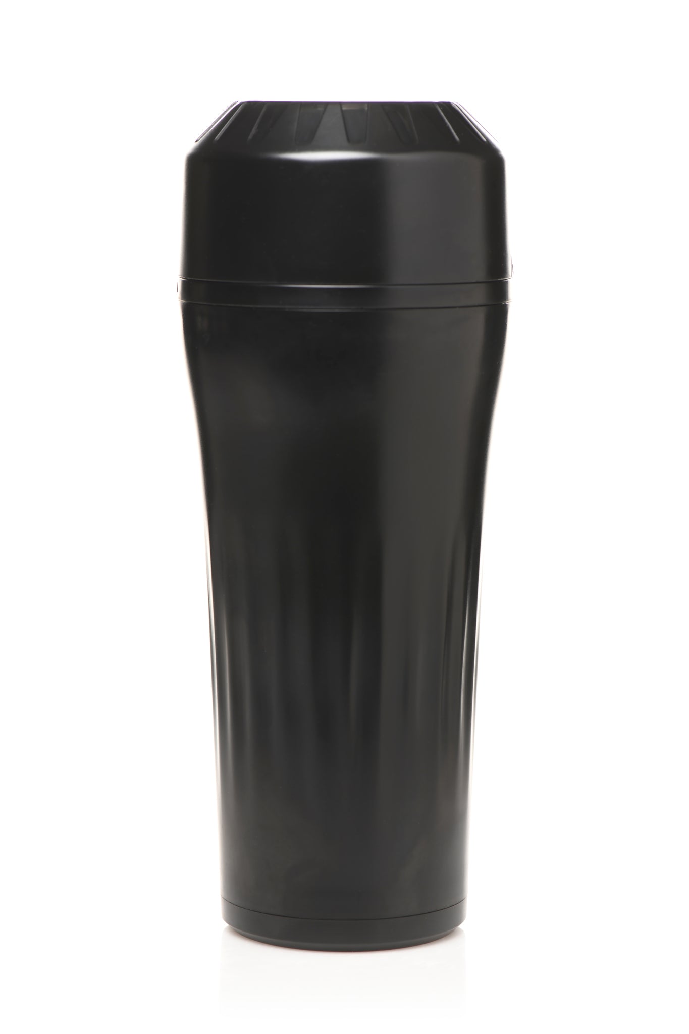 CREATURE COCKS RAPTOR REPTILE STROKER